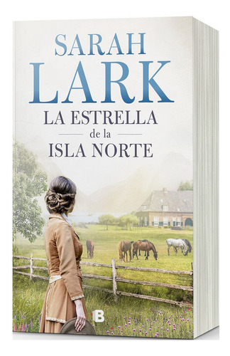 La Estrella De La Isla Norte