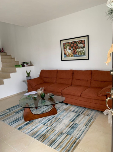 Imagen 8 de 10 de Se Vende Casa Amueblada En Gran Santa Fe Plus