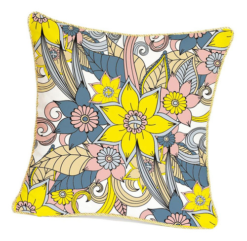 Funda De Almohada De Funda De Almohada Funda De Almohada