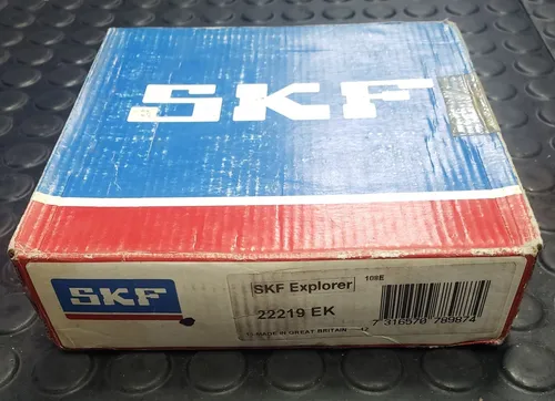 22219 Rodamiento Ek Skf