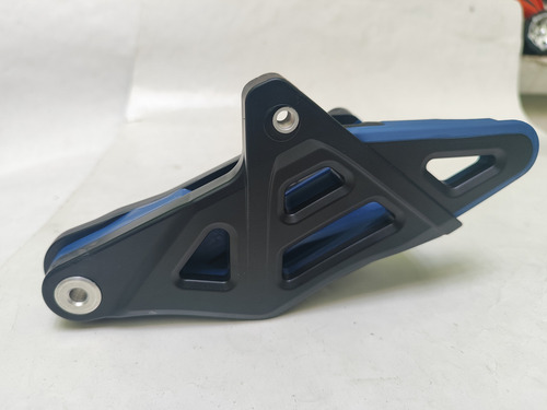 Deslizador De Cadena Husqvarna Ktm 2008-2023
