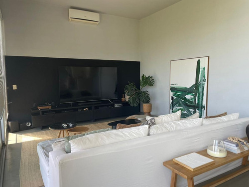 Imagen 7 de 26 de Casa - El Encuentro