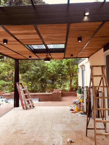 Imagen 9 de 10 de Construcción Casas Llave En Mano U$d 750 X M2 - Arquitectos