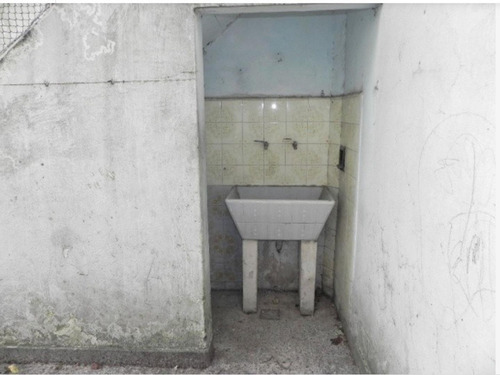 Imagen 13 de 19 de En Venta Casa Multifamiliar, En La Tablada