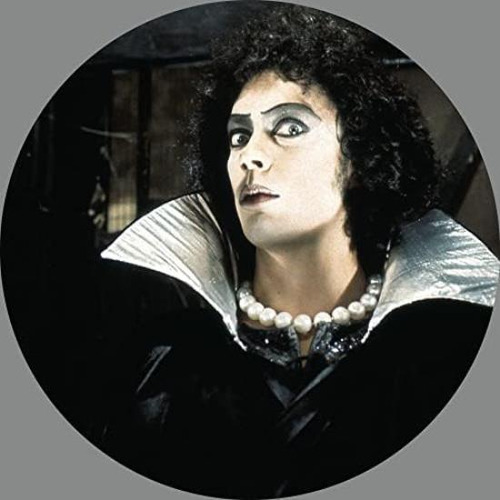 Rocky Horror Picture Show: 45th Anniversary / Ost Rocky H Lp
