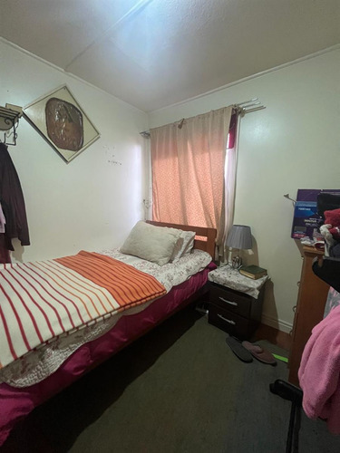 Casa En Venta De 2 Dorm. En Osorno, Mas Cabaña