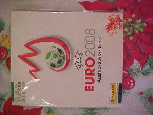 Euro 2008