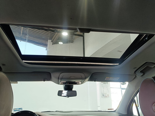 Buick Enclave Avenier