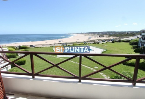 Imagen 1 de 18 de Apartamento En Venta