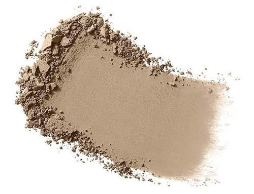 Covergirl - Sombra De Ojos Exhibitionist Color de la sombra 125 - DIG DEEP