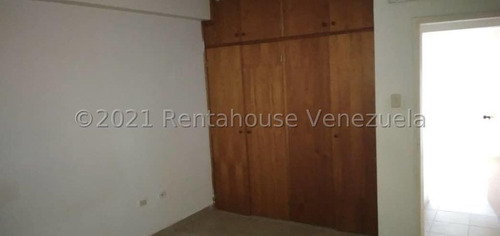Imagen 13 de 14 de Apartamento En Venta Este, Barquisimeto Cod:21-27223