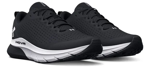 Ref.3025419-001 Ua Tenis Hombre Ua Hovr Turbulence