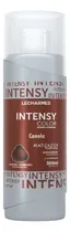 Comprar Intensy Color Morena Iluminada - Canela 300ml