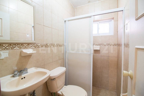 Imagen 22 de 24 de Departamentos En Venta Delicias Chihuahua
