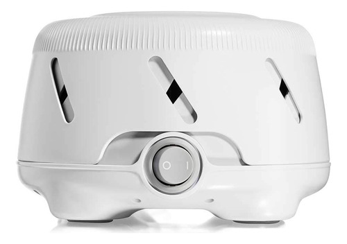 Yogasleep Dohm Uno - Mquina De Sonido De Ruido Blanco (blanc