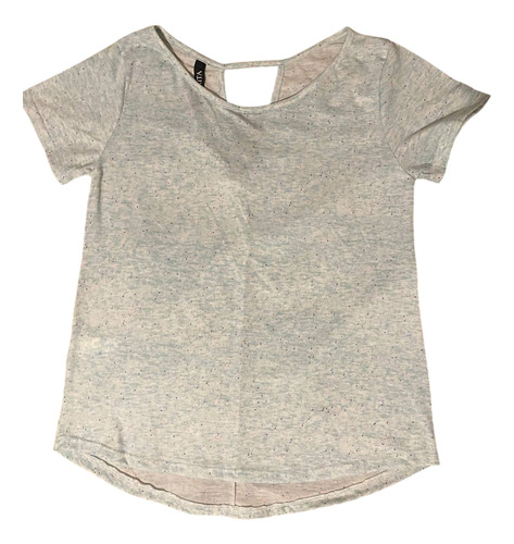 Camiseta De Mujer Juana Bonita Nueva! Disponible.