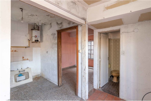 Casa 3 Amb Palomar
