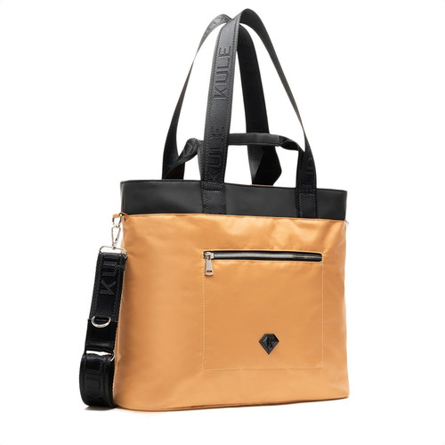 Travel Bag Carey