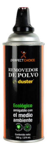 Kit 3pz Aire Comprimido Removedor Polvo Limpieza Pc 374 Ml