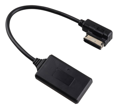 . Cable De Música Ami Audio For Adaptador De Cable Auxiliar