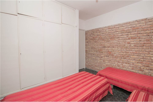 Venta De Casa 2 Dormitorios Barbacoa Costa Azul