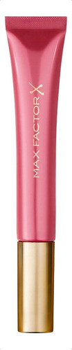 Labial Max Factor Colour Elixir Lip Cushion N°30