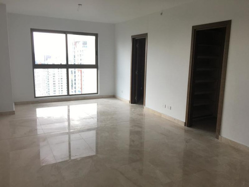 Imagen 6 de 14 de Venta De Apartamento En Ph Park Lane, Costa Del Este 21-7781