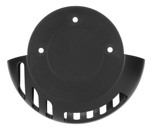 Soporte De Pared Para Altavoz Inteligente, Soporte De Pared