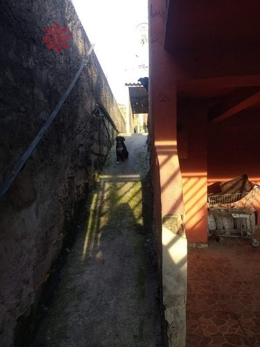 Imagem 3 de 11 de Casa Térrea Para Venda, 3 Dormitório(s), 152.0m² - 1706
