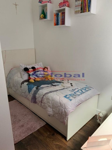 Imagem 15 de 15 de Sobrado Vila Bela Vista - Gl40672