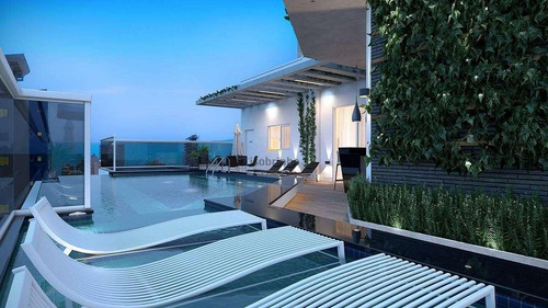 Imagem 2 de 18 de Residencial Yucatan - 161501