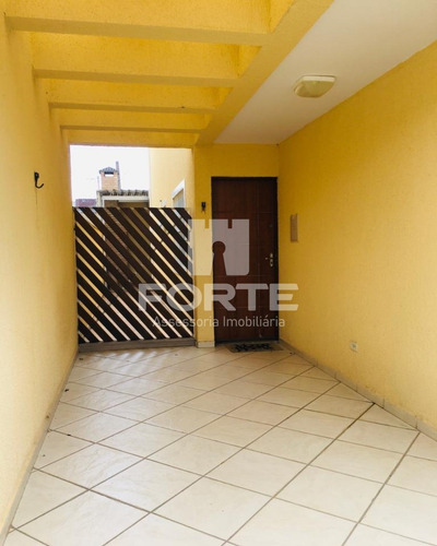 Imagem 28 de 30 de Casa - Ca00320 - 71017865