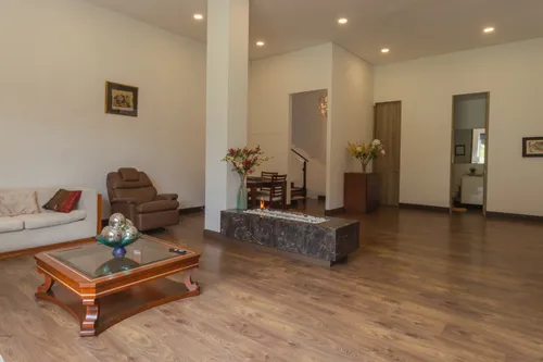 Casa En Venta En La Calera. Cod V7487