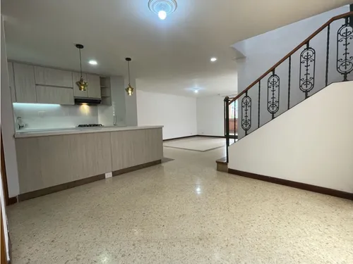 Venta Apartamento Duplex Laureles Piso 7