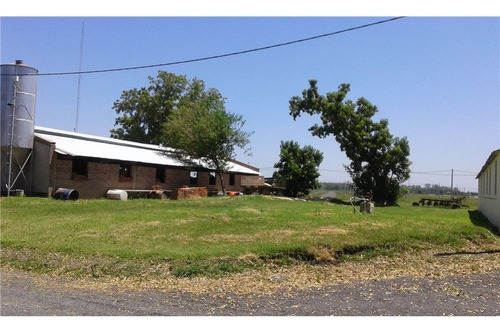 Imagen 14 de 30 de Campiñas De Piñero - Lote De 511 M2 - Oportunidad!