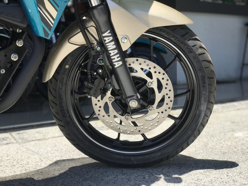 Imagen 11 de 18 de Yamaha Fz S D 0km Nuevo Plan De Ahorro ! Solo Dni