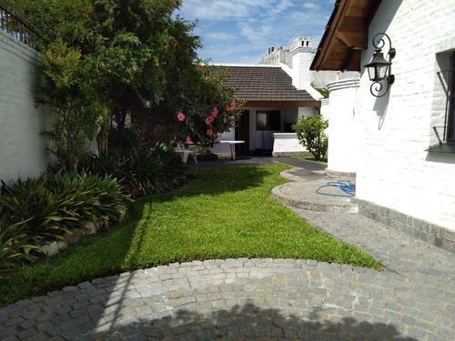 Imagen 6 de 7 de Venta De Casa Chalet En Wilde Centro
