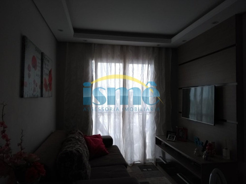 Imagem 6 de 23 de Apartamento - Ap01172 - 69853094