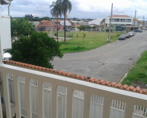 Imagem 19 de 20 de Casa - 473 - 32140803