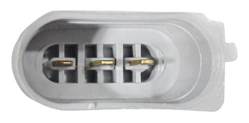 Sensor De Cigüeñal Vw Jetta 2004 2.0l Mfi Sohc Pzev