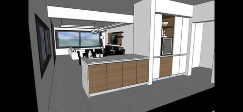 Casa - Miradores Manantiales - A Estrenar - 400m2 Terreno