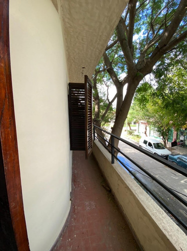 Imagen 9 de 9 de Departamento 2 Ambientes - Ituzaingo Norte - Oportunidad