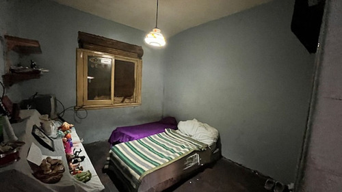 Venta Casa 4 Ambientes En Palomar