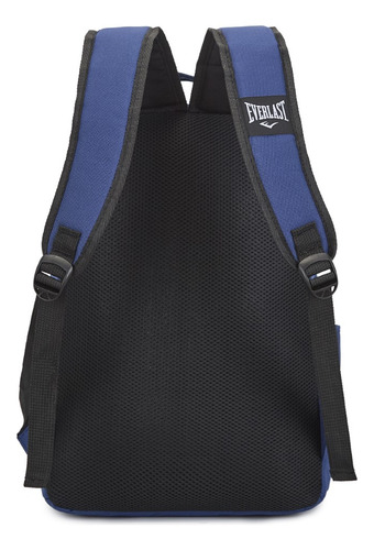 Everlast Mochila - 22263 Ngrrj
