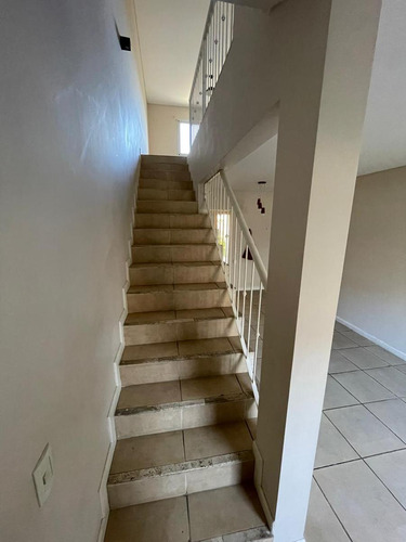 Casa En Venta/alquiler, Pilar
