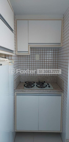 Imagem 5 de 30 de Cobertura, 3 Dormitórios, 215.83 M², Xangrilá - 206915