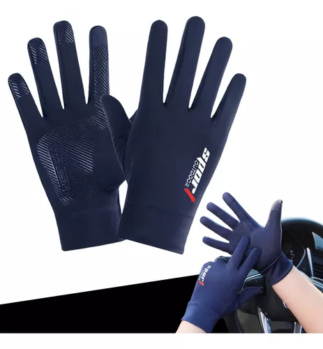 TQ Guante Touch - Guantes tactiles Touch | TECNOL