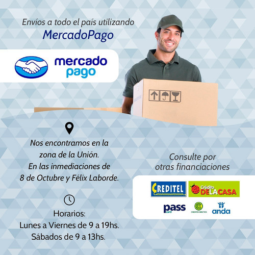 Lavarropa James 10.5kg Inverter Modelo Lr 1016 Yanett