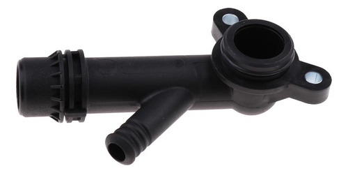 Nueva Brida De Manguera De Agua Conector Del Tubo Conector