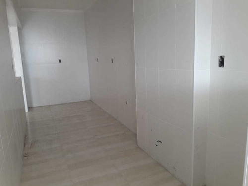 Imagem 8 de 14 de Apartamento 3 Dormitórios- 100m Mar - 160 Mil Entrada Amj20